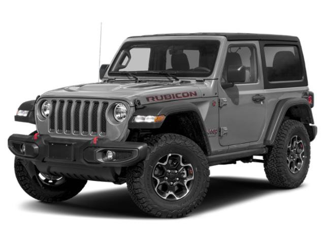 jeep wrangler 2-door 2023 1C4HJXCG2PW615366 image jeep wrangler 2-door 2023 1C4HJXCG2PW615366 image